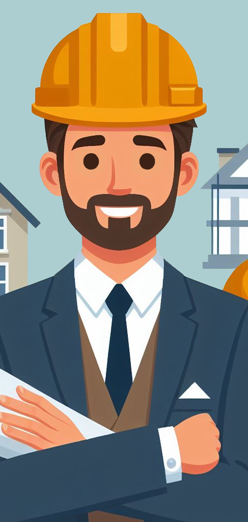 DEVELOPER